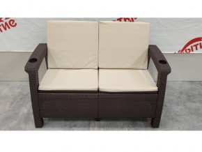 Диван Yalta Premium Sofa 2 Set в Щучьем - shchuche.magazinmebel.ru | фото - изображение 1