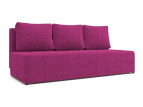 Shaggy FUCHSIA в Щучьем - shchuche.magazinmebel.ru | фото