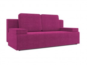 Shaggy FUCHSIA в Щучьем - shchuche.magazinmebel.ru | фото